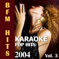 Hey Now (Girls Just Want to Have Fun) - BFM Hits