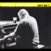 Everlasting Love - Daniel Johnston