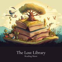 The Literary Puzzle - Reading Music