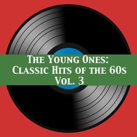Letter Full of Tears - Billy Fury