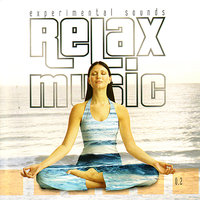 Lluvia de Llanto de Ballena - Relax Music