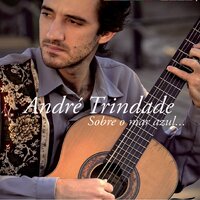 Alma - André Trindade