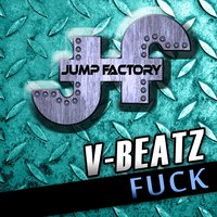Push Me 2 Da - V-Beatz