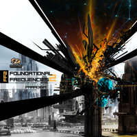 Space Junk - NaiLiK