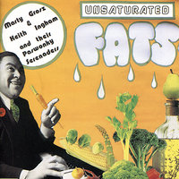 Old Folks Shuffle - Marty Grosz & Keith Ingham & Paswonky Serenaders
