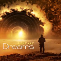 Good Night - Deep Sleep Music Maestro