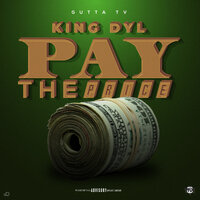 Pay the Price - King Dyl