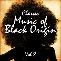 Everything Will Be Alright - Keith & Enid & Trenton Spence & His Group
