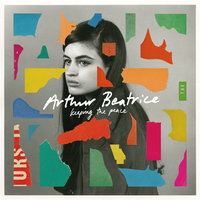 Brother - Arthur Beatrice
