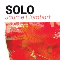I Should Care - Jaume Llombart