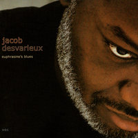 An di adie - Jacob Desvarieux
