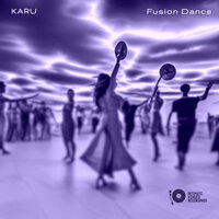 Fusion Dance - Karu