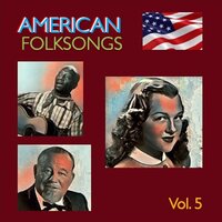 The Hammer Song - Pete Seeger