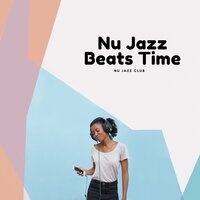 The Famous Biting Guy (Nu Jazz House) - Nu Jazz Club