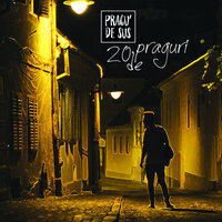 Clipele Traite - Pragu' de Sus