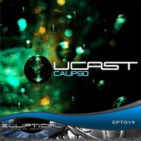 Calipso - Ucast & Poonyk & Oxide