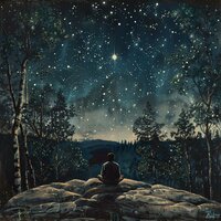 Truenos Relajantes Para Tiempos Relajados - Relajarse bien & Los mejores sonidos de la naturaleza & Los disparadores ASMR