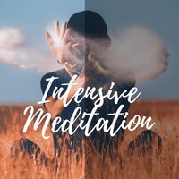 New Sensations - Audrey Massage & Relaxation Guru & Relaxation Guru & Audrey Massage