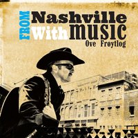 Without You - Ove Frøytlog