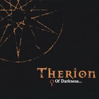 Genocidal Raids - Therion