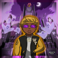 LetThemKnow - Snypa