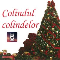 Decembrie - Nicu Alifantis