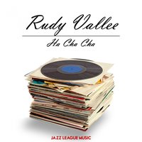 Meet Me In The Gloaming - Rudy Vallee