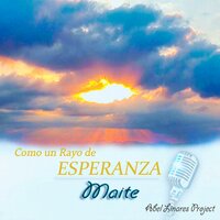 A tus pies - Abel linares & Maite Castillo
