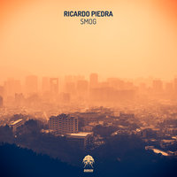 Indian Summer - Ricardo Piedra