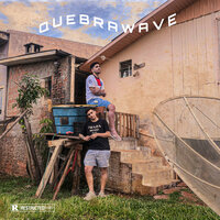 Neymar - Vi100te & Twntyseven