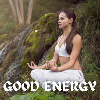 Waste You - Thai Massage Time