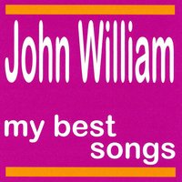 Hé jo - John William