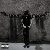 Morcego - Young Andrews Rockstar & Dream Studio