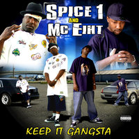I'm Original - Spice 1
