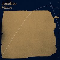 Floor 3 - Joselito