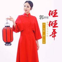 旺旺年 - 郭津彤