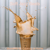 Ambiance for Brewing Fresh Coffee - Soft Jazz Beats