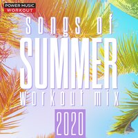 X - Power Music Workout