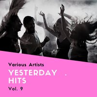 Mess Around - Ray Charles