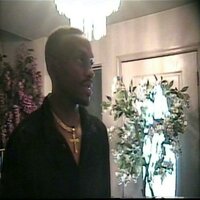 Know You True - Riano