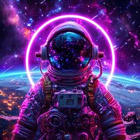 New era - Iz1graviti