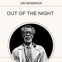 Short Story - Joe Henderson & Richard Davis & Butch Warren & Elvin Jones
