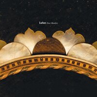 I Found You - Luluc