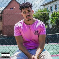 Need Me - Shane Eagle & Kly & Shane Eagle feat. KLY