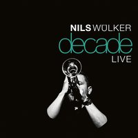 You Cannot Imagine - Nils Wülker