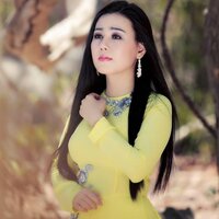 Cà Phê Miệt Vườn - Lưu Ánh Loan & Huỳnh Nguyễn Công Bằng