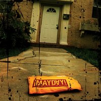 Beef - ¡MAYDAY!