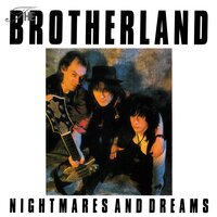 No More - The Brotherland