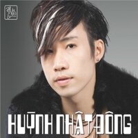 Twist Lalula 2 - Huỳnh Nhật Đông