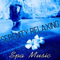 Health & Healing Relaxation - Yoga Asanas Music Paradise